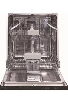 CAPELLA ANKASTRE BULAŞIK MAKİNESİ