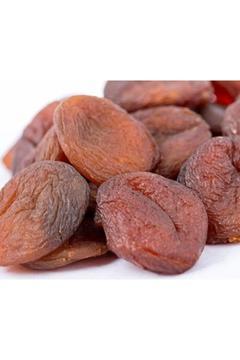 Gün Kurusu(SİYAH) Kayısı 1.kalite 500 gr