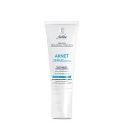 BioNike Aknet Dermocontrol 40 ml