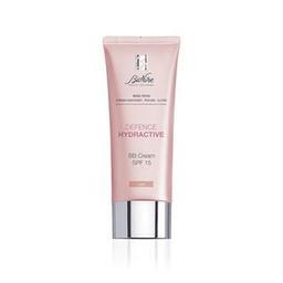 BioNike Defence Hydractive BB Spf15 Light Cream 40 ml