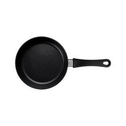 Amt 5L28EZ2 Light Döküm Tava 28 Cm