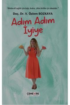Adım Adım İyiye