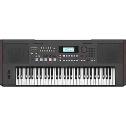 Roland E-X50 Tuş Hassasiyetli Ritimli Org Klavye