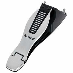 Roland FD-8 Hi-Hat Kontrol Pedal