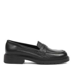 CG 22642 KADIN AYAKKABI SIYAH