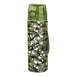 Titiz TP-641 Cascada Kamuflaj Desenli Matara 700ml Policarbon - Züc12908