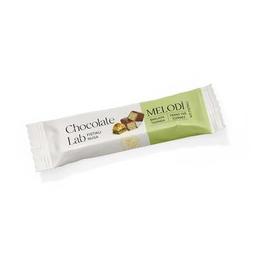 Baklava Tadında Fıstıklı Nuga 30g