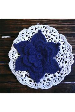 MOTİF 9-10 CM(TOKA KIRLENT,HAVLU,CEKET SÜSLEME)