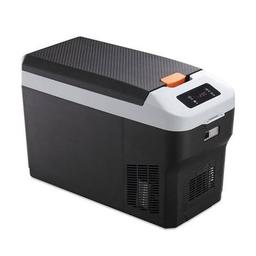 IcePeak Rega Kompresörlü Buzdolabı 28 Litre