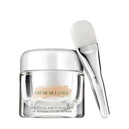 The Lifting Firming Mask 50ml