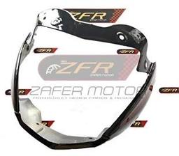 KUBA KR139 FAR MUHAFAZA SİPERLİK ORİJİNAL (CAMSIZ)