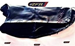 Yamaha Ybr125 Esd Sele Kılıfı Yerli 2010-17