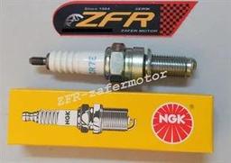 Ngk CR7E Ateşleme Buji Japon