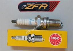 Ngk DPR8EA-9 Rezistanslı Buji Japon