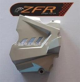 Kuba Çıta Cg Ön Dişli Kapağı