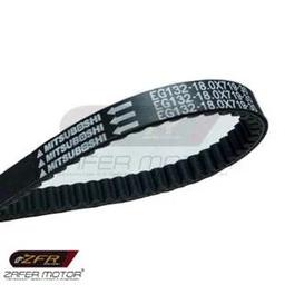 Salcano Astro 100 Kayış Orijinal