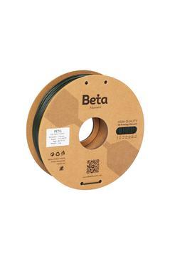 Beta PETG High-Speed Carbon Olive Green