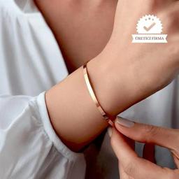 22 ayar 20 gram Kibrit Çöpü Ajda Bilezik