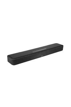 HOME SB550 SOUNDBAR SİYAH