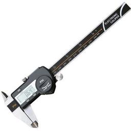 Loyka 5110-150 Dijital Kumpas, 150 mm, IP54 Korumalı