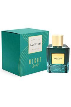 Night Song EDP Kadın Parfüm 100 ml - QUEBECGRTSPRFMAA64