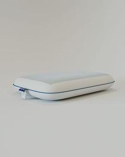 Mina Viskojel Yastık