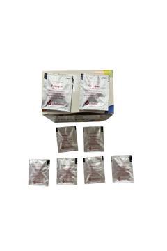 Kedi Köpek İç Oral Tablet 8 Adet Dostlarınız İçin Güvenli ve Etkili Koruma