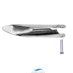 Apnea Kısa Kelebek Pim