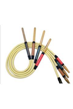 Nargile Marpucu Aksesusar