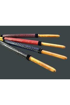 Nargile Marpucu Deri