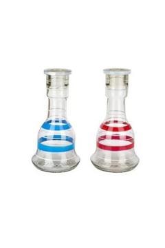 Nargile Yedek Gecmeli Cam