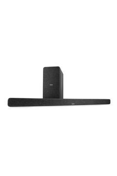 Dht-s517 Soundbar Speakers