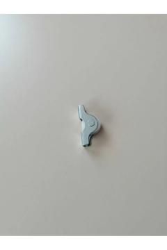 Sürme Sineklik Rulmanı