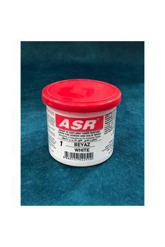 Mobilya Ahşap Tamir Macunu Beyaz