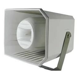 DECON H-8A 50W Korna Tipi Horn Hoparlör