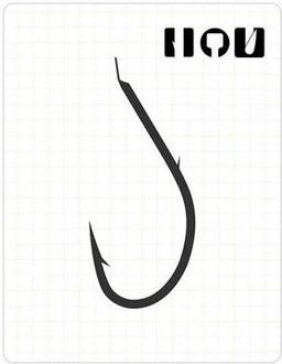 1601 KENTSUKI MARUSEIGO BLACK NIKEL