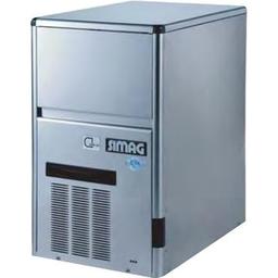 SIMAG BUZ MAKINASI SDN 25