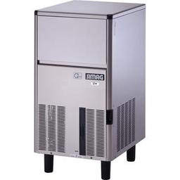 SIMAG BUZ MAKINASI SDN 65