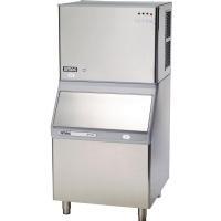 SIMAG BUZ MAKINASI 192 LTR