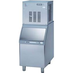 SIMAG KAR BUZ MAKINASI SP