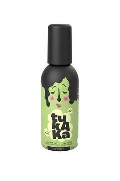 Tuvalet Öncesi Koku Giderici Sprey, Banyo ve Tuvalet Kokusu, Kötü Koku Giderici 150 ml - Citrus