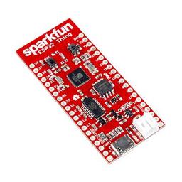 SparkFun ESP32 Thing