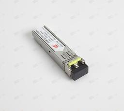 SFP 1G SM Modül L:80km