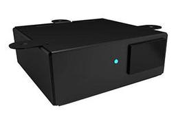 Amino H150 Set Top Boxes IPTV/OTT