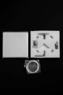 Alcatel-Lucent ANT-S-M4-60 Access Point Dual band 2.4/5GHz Sector Antenna