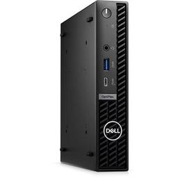 Dell Optiplex 7020MFF i5-14500T 32GB 512GB SSD Windows 11 Pro