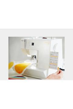 Kopya - Passport 3.0