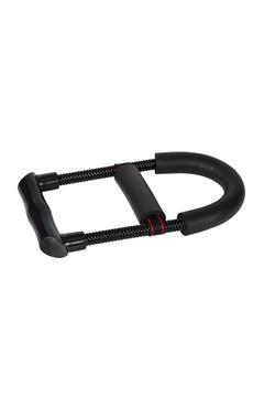 Elite Bilek Güçlendirici