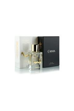 NO NOME CRISIS Good Gırl Gona Bad The Luxury Extrait De Parfum