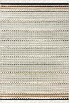 Helsinki - Pasila Antialerjik Oturma Odası Halısı